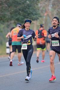 BIB: 25734, 26930
                            <button type="button" onclick="openModal(10350769)" class="btn btn-primary btn-sm float-right btn-popup" data-toggle="modal" data-target=".modal-high-quality">
                        <i class="fas fa-shopping-cart"></i> Add to Cart
                    </button>
                                            <button type="button" onclick="isThisMe(10350769, true)" class="btn btn-success btn-sm float-right btn-popup btn-isme hidden" data-toggle="tooltip" data-placement="bottom" title="นี่คือรูปของคุณใช่ไหม คลิกที่นี่เพื่อเอาเข้าอัลบั้ม">
                        <i class="fas fa-plus"></i> Add to album
                    </button>
                    <button type="button" onclick="isThisMe(10350769, false)" class="btn btn-warning btn-sm float-right btn-popup btn-isnotme hidden">
                        <i class="fas fa-ban"></i> Remove from album
                    </button>